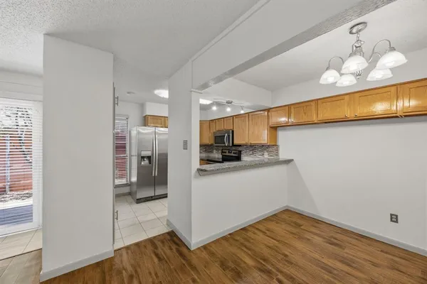 $250,000 | 4241 Madera Road, Unit 4, Irving, TX 75038