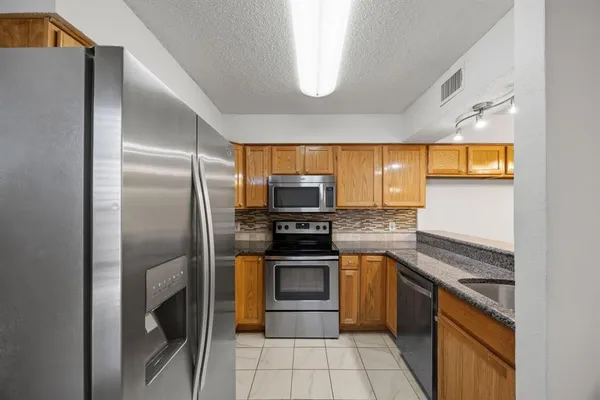 $250,000 | 4241 Madera Road, Unit 4, Irving, TX 75038