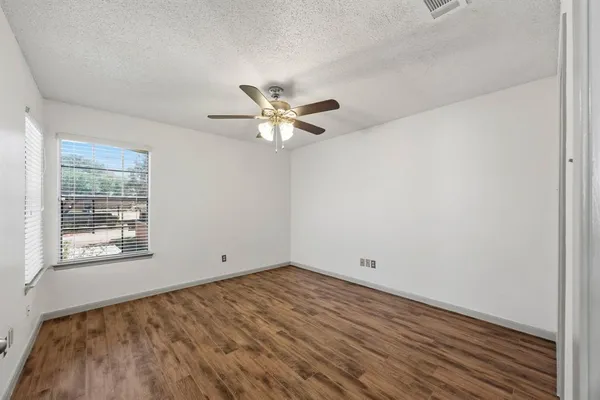 $250,000 | 4241 Madera Road, Unit 4, Irving, TX 75038