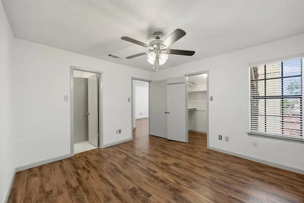 $250,000 | 4241 Madera Road, Unit 4, Irving, TX 75038