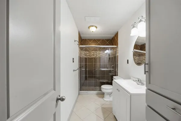 $250,000 | 4241 Madera Road, Unit 4, Irving, TX 75038