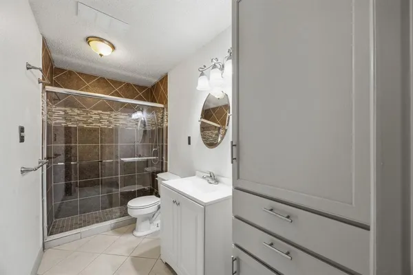 $250,000 | 4241 Madera Road, Unit 4, Irving, TX 75038