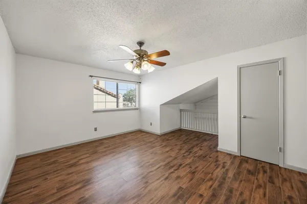 $250,000 | 4241 Madera Road, Unit 4, Irving, TX 75038