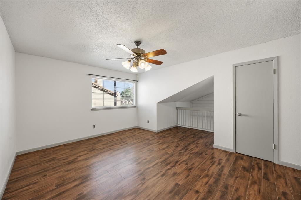 4241 Madera Road, Unit 4 Irving, TX 75038 - Photo 23 of 37