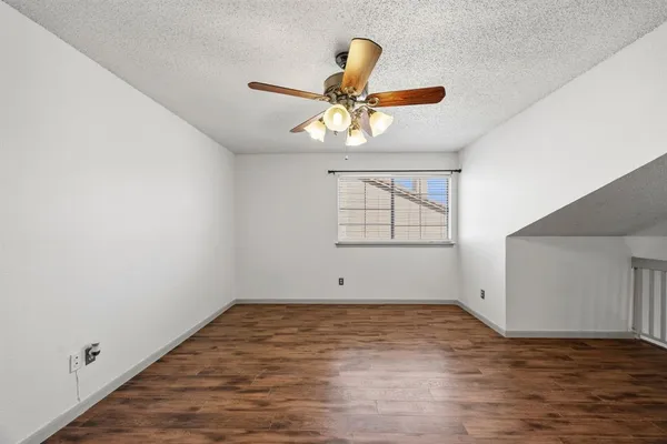 $250,000 | 4241 Madera Road, Unit 4, Irving, TX 75038