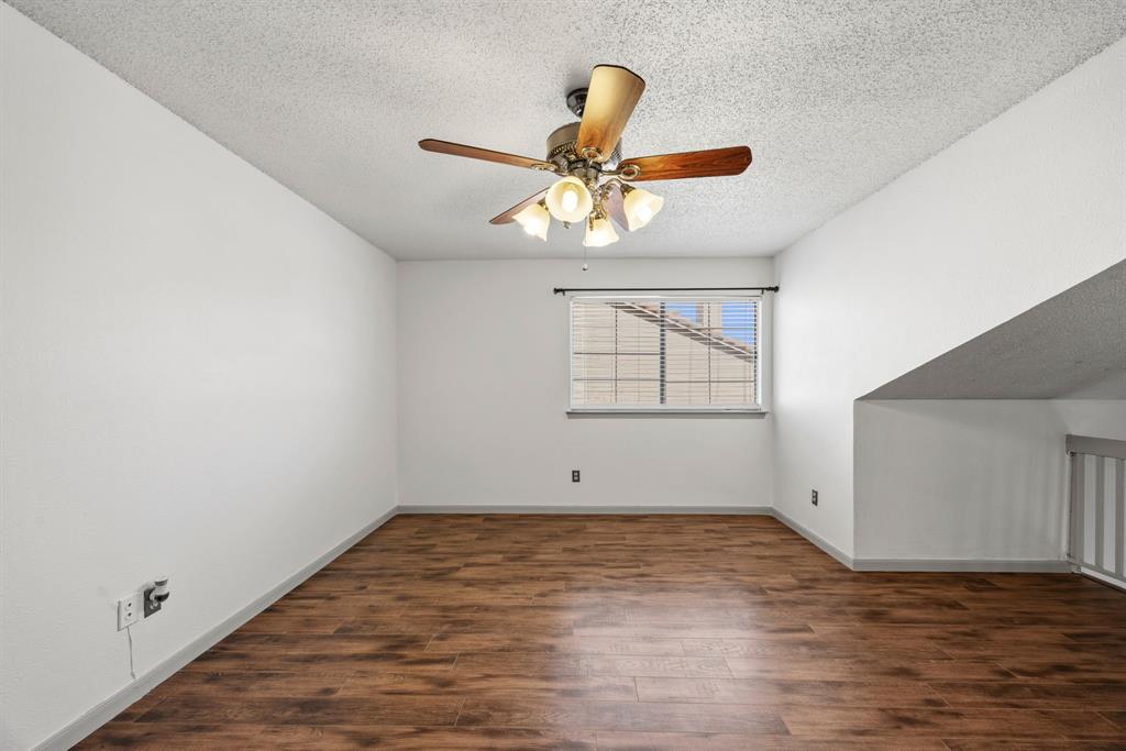 4241 Madera Road, Unit 4 Irving, TX 75038 - Photo 24 of 37