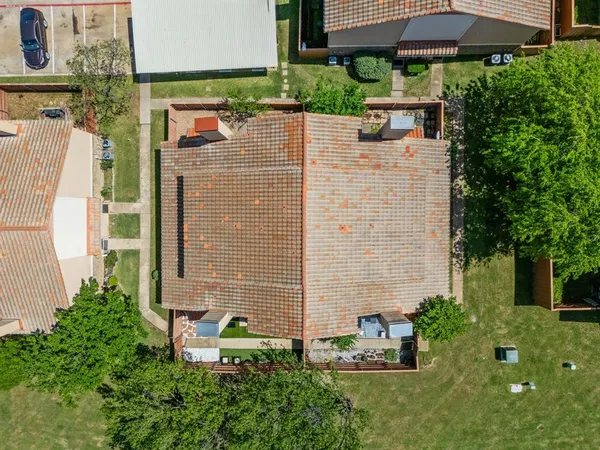 $250,000 | 4241 Madera Road, Unit 4, Irving, TX 75038