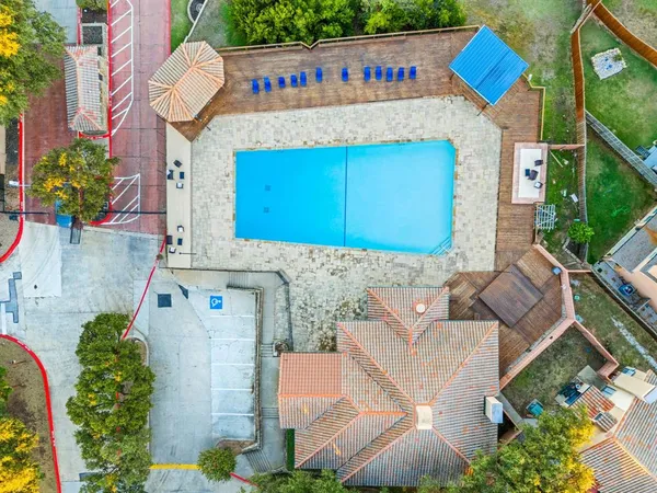 $250,000 | 4241 Madera Road, Unit 4, Irving, TX 75038