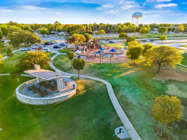 $250,000 | 4241 Madera Road, Unit 4, Irving, TX 75038