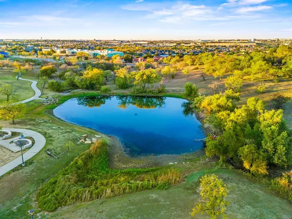 $250,000 | 4241 Madera Road, Unit 4, Irving, TX 75038