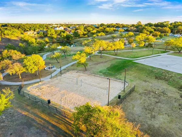 $250,000 | 4241 Madera Road, Unit 4, Irving, TX 75038