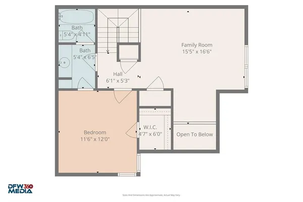 $250,000 | 4241 Madera Road, Unit 4, Irving, TX 75038