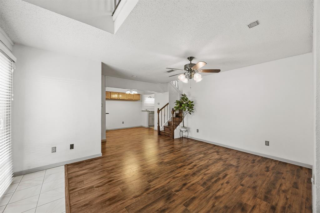 4241 Madera Road, Unit 4 Irving, TX 75038 - Photo 10 of 37