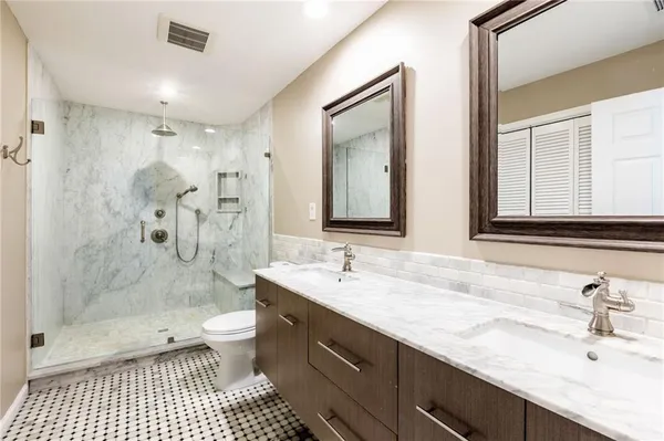 $675,000 | 143 Swanson Road, Fayetteville, GA 30214