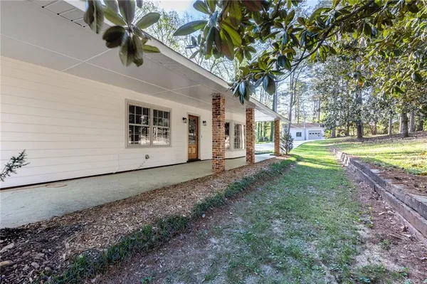 $675,000 | 143 Swanson Road, Fayetteville, GA 30214