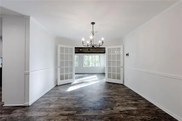 $675,000 | 143 Swanson Road, Fayetteville, GA 30214