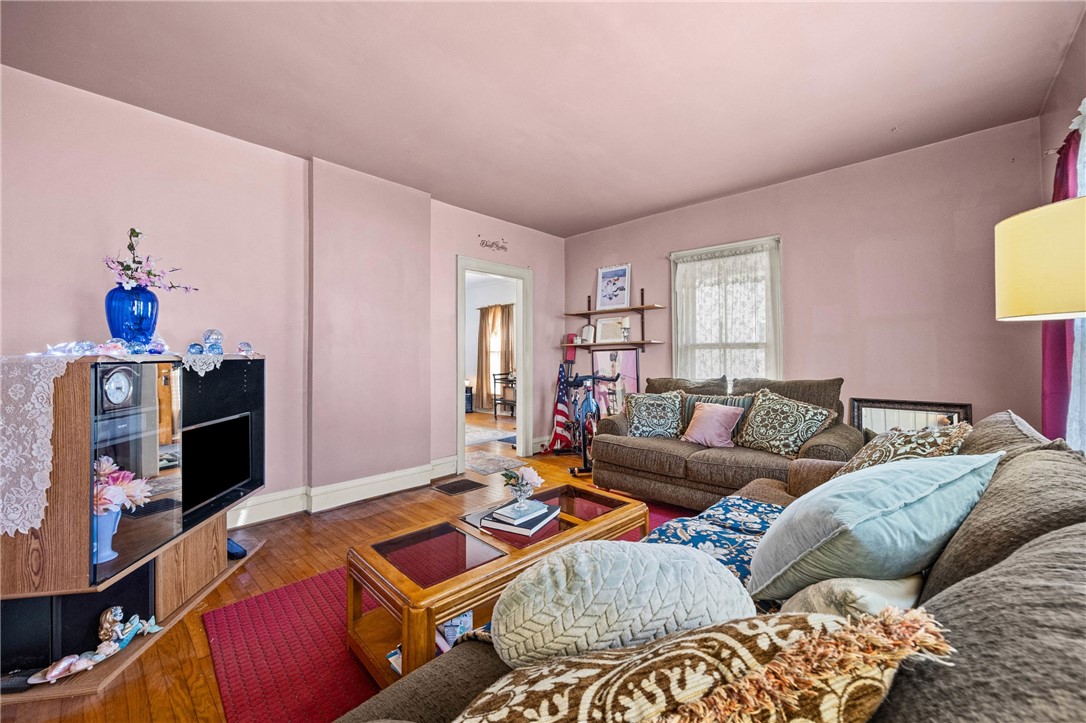 6 Prospect Street Seneca Falls, NY 13148 - Photo 13 of 47