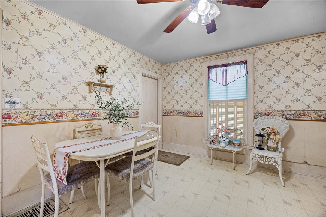 6 Prospect Street Seneca Falls, NY 13148 - Photo 25 of 47