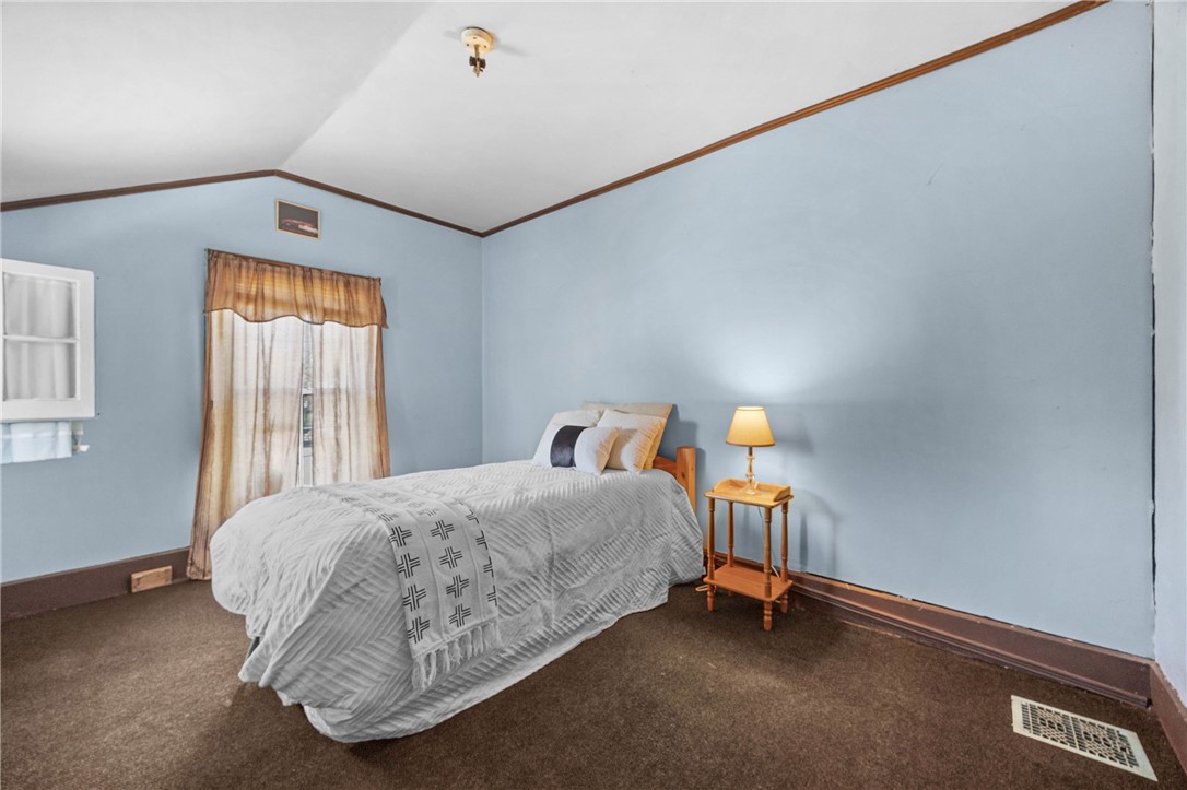 6 Prospect Street Seneca Falls, NY 13148 - Photo 36 of 47