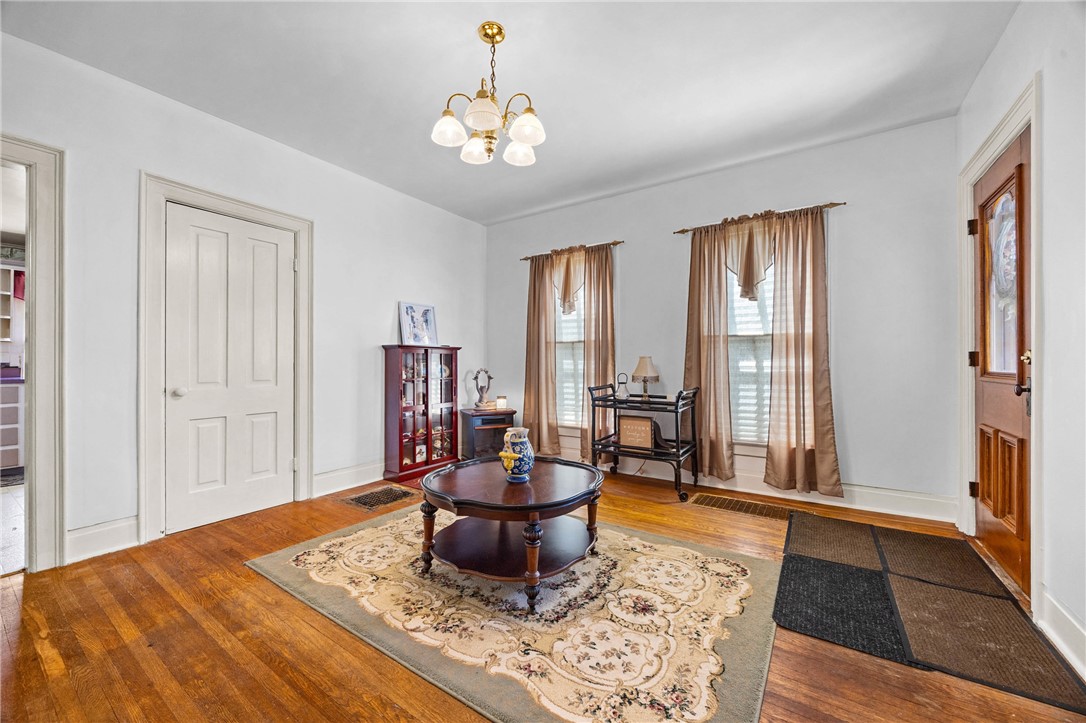 6 Prospect Street Seneca Falls, NY 13148 - Photo 10 of 47