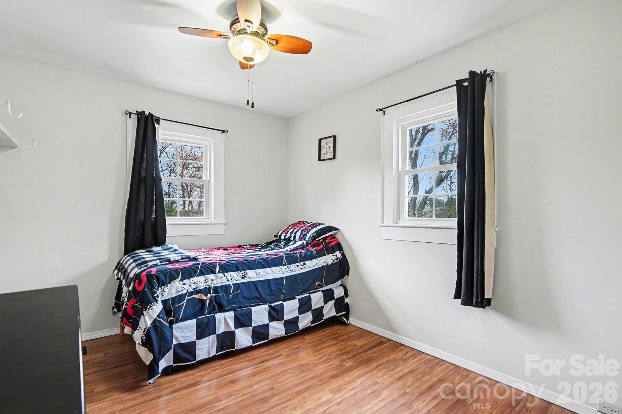 2325 Brown Road China Grove, NC 28023 - Photo 19 of 29