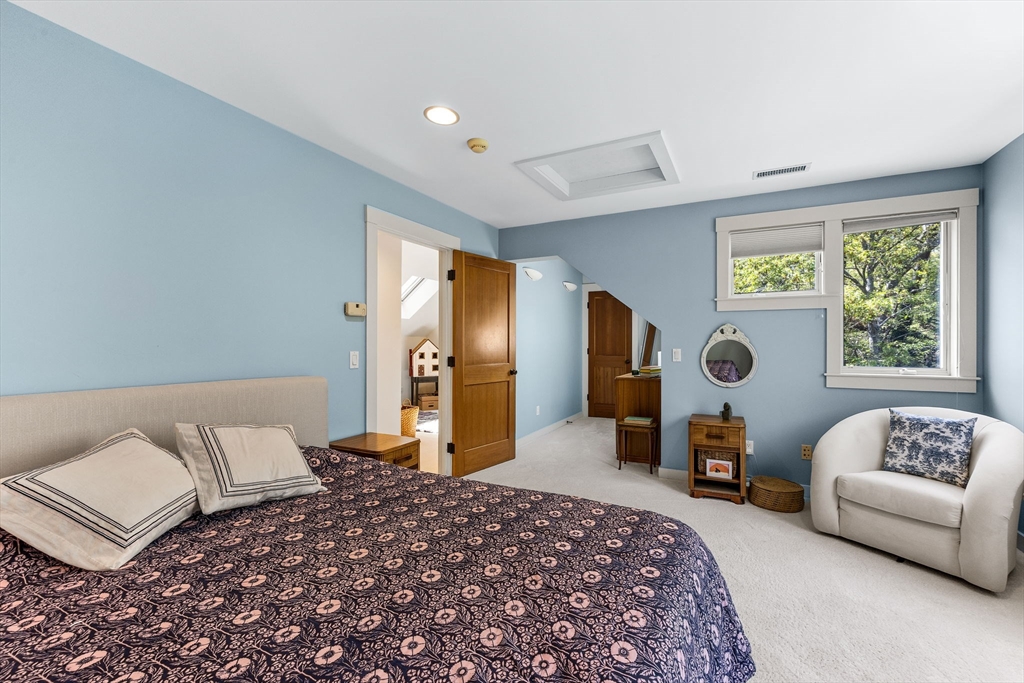 476 Baxter Neck Road Barnstable, MA 02648 - Photo 30 of 42 Gallery Image 30