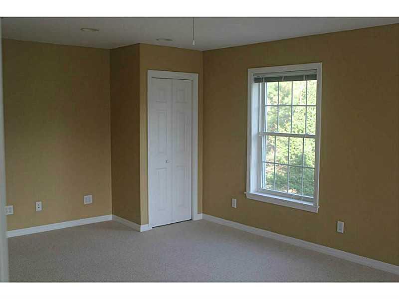 70 Paradise Road Bethel, ME 04217 - Photo 6 of 14 Den/Family/Great Room.
