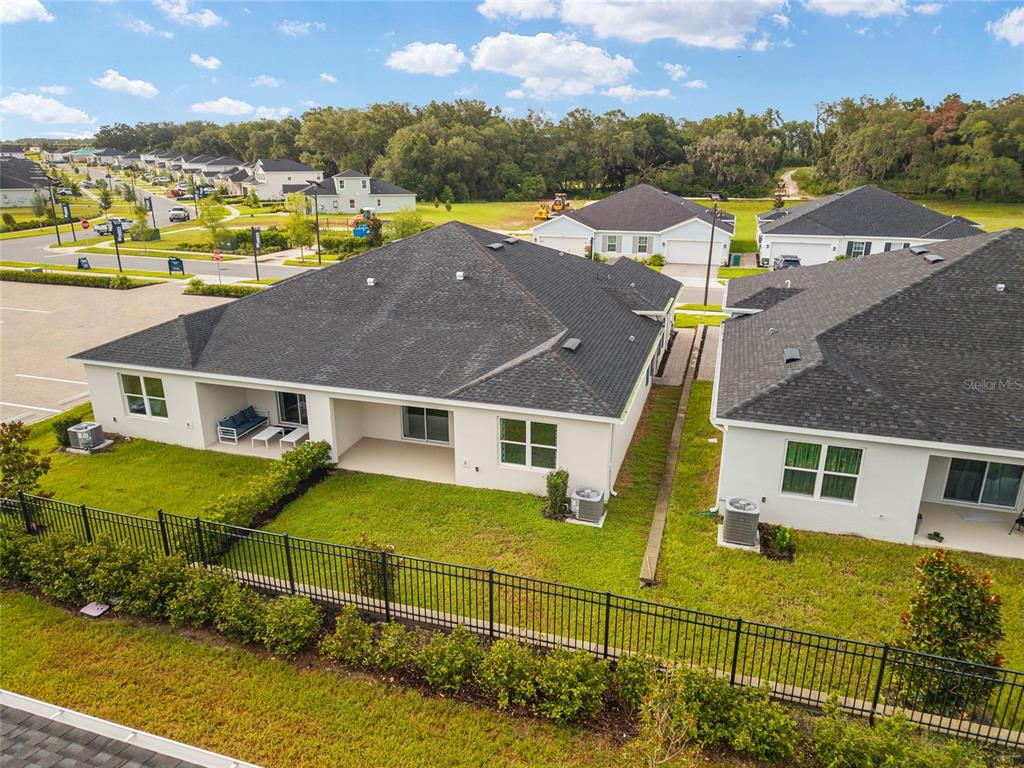 1183 Turtle Is Road Lady Lake, FL 32159 - Photo 59 of 77
