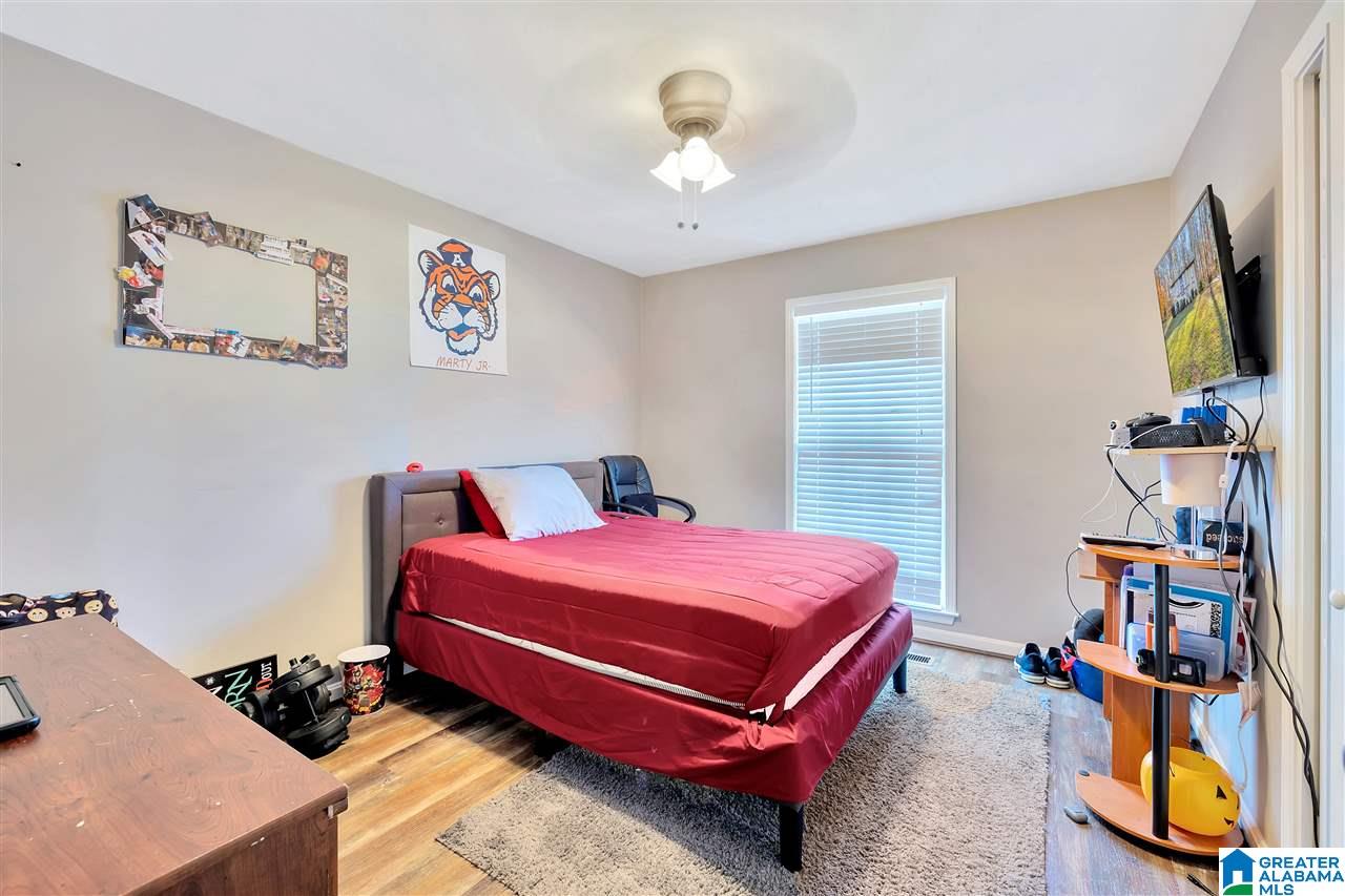 5608 Double Tree Circle Birmingham, AL 35242 - Photo 17 of 25