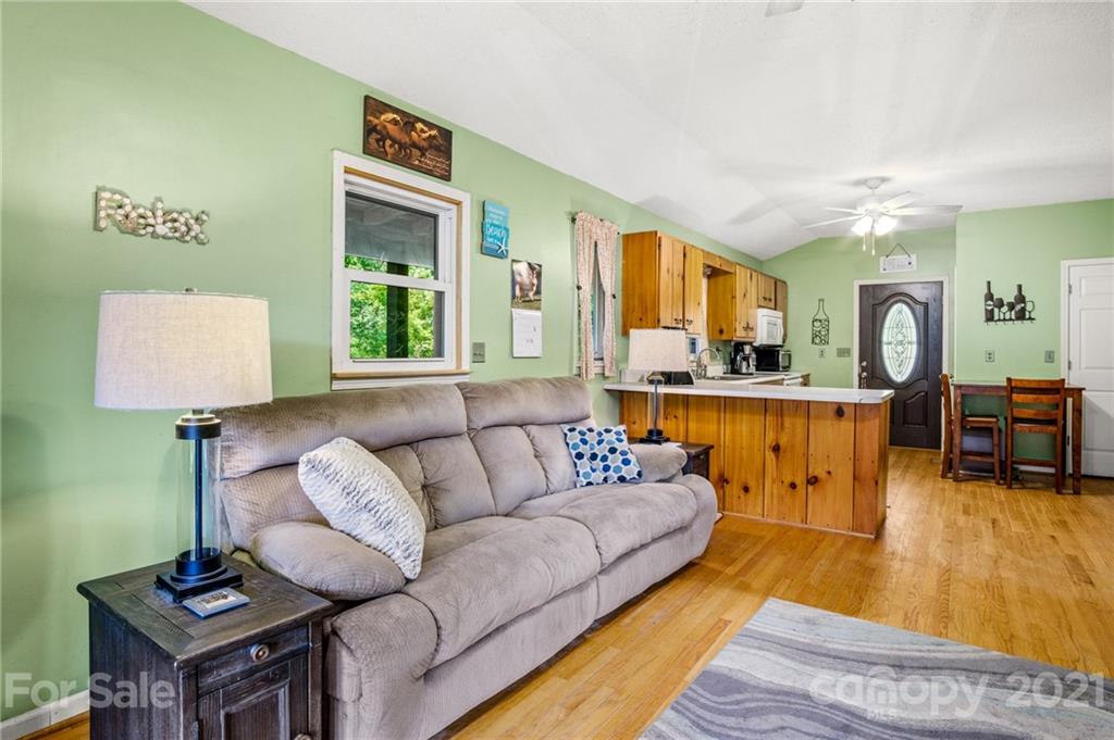 428 Slick Rock Road Hendersonville, NC 28792 - Photo 22 of 38 Gallery Image 22
