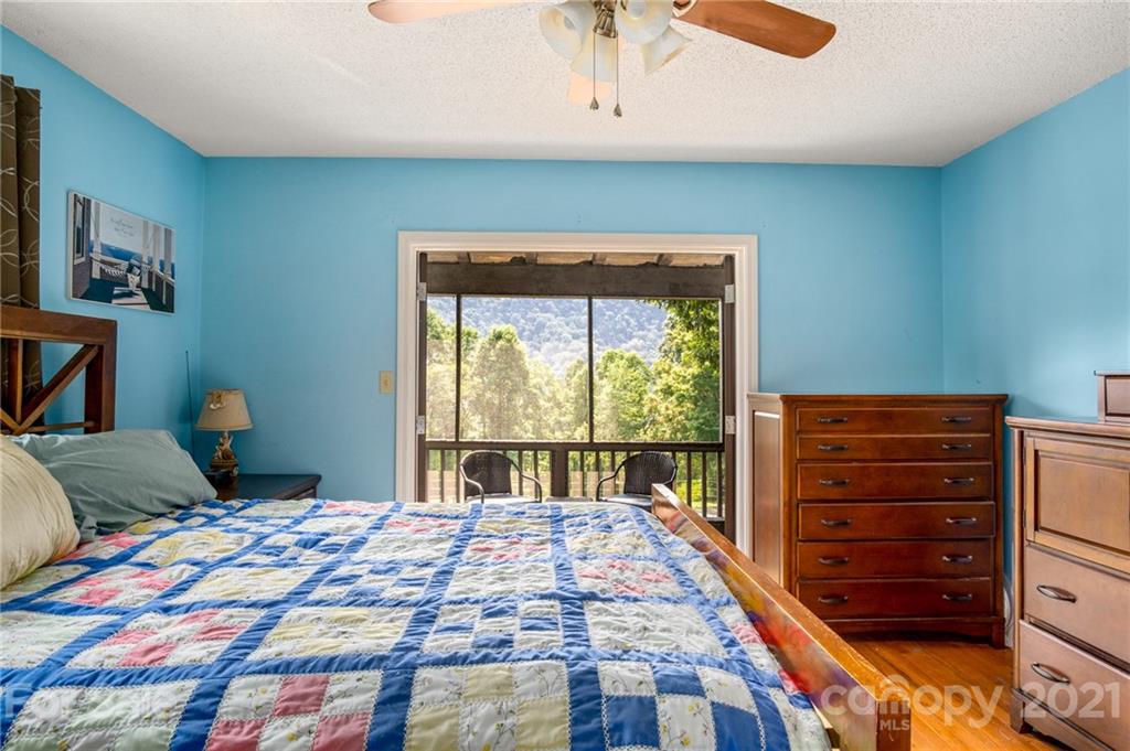 428 Slick Rock Road Hendersonville, NC 28792 - Photo 24 of 38 Gallery Image 24