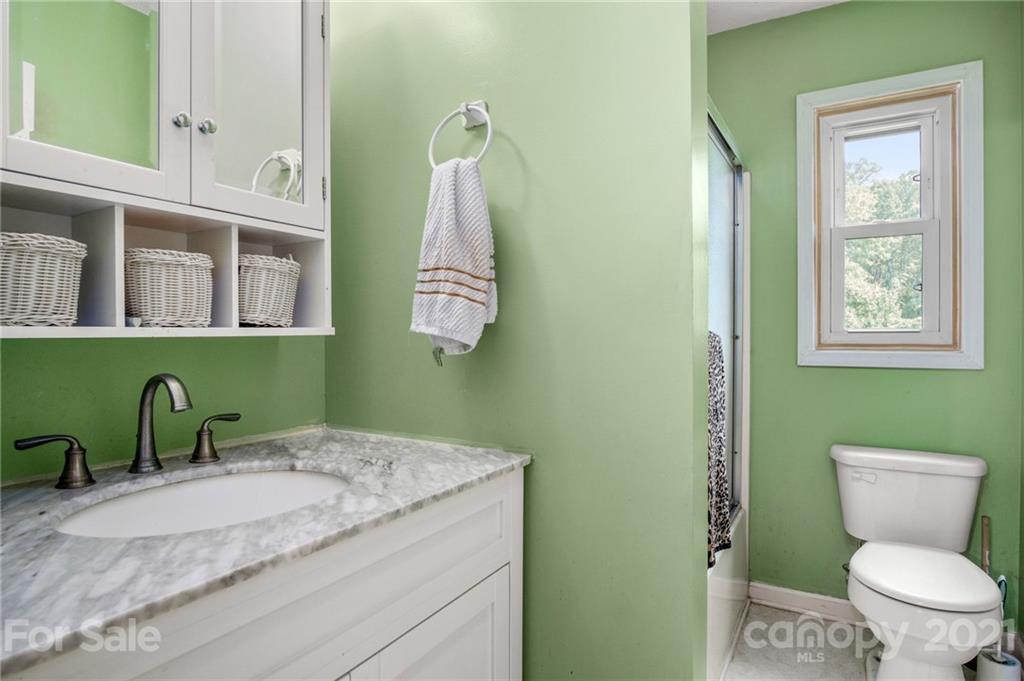 428 Slick Rock Road Hendersonville, NC 28792 - Photo 25 of 38 Gallery Image 25