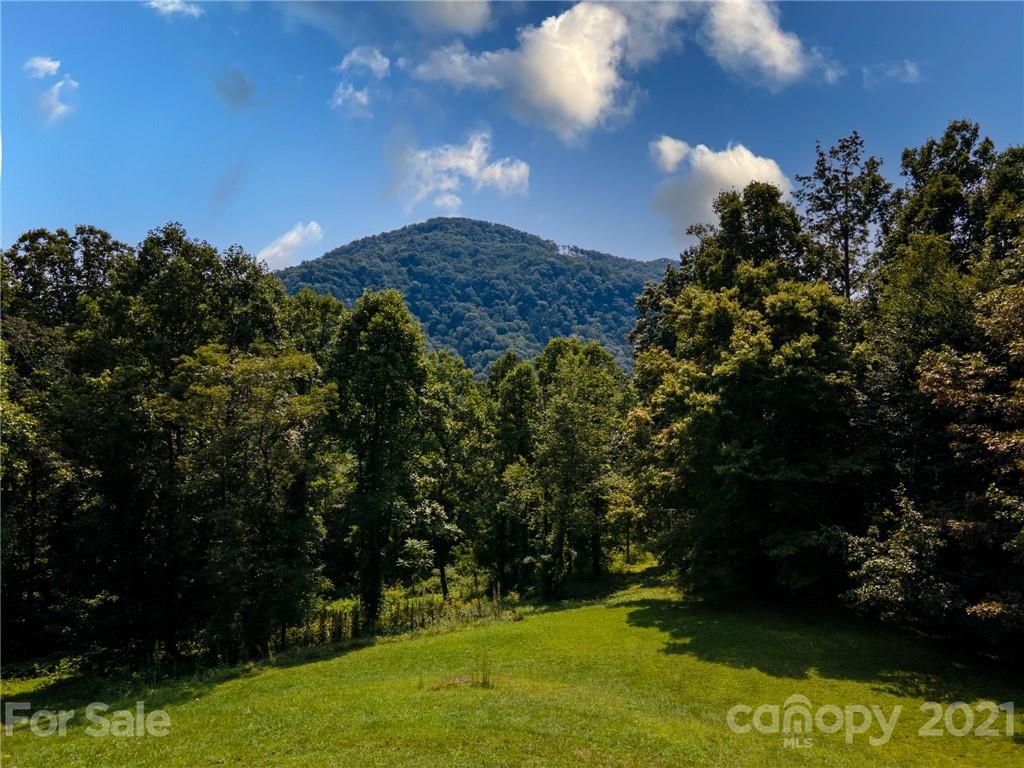 428 Slick Rock Road Hendersonville, NC 28792 - Photo 38 of 38 Gallery Image 38