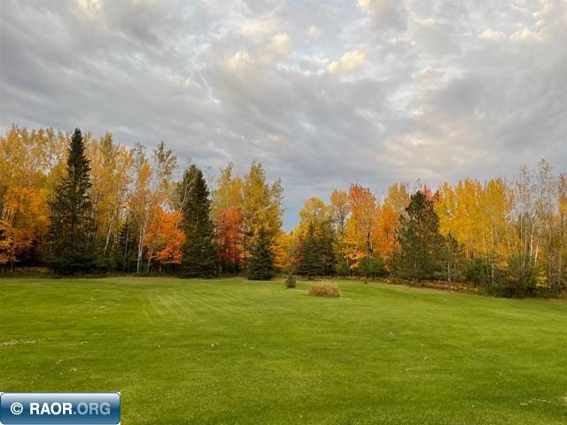 11955 Lindquist Road Hibbing, MN 55746 - Photo 33 of 35
