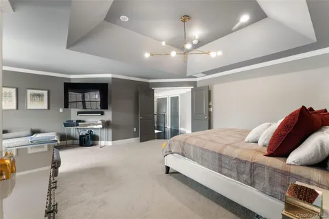 $899,999 | 108 Boxwood Circle, Hopewell Junction, NY 12533