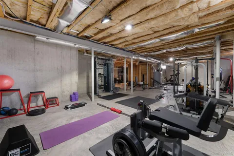 $899,999 | 108 Boxwood Circle, Hopewell Junction, NY 12533