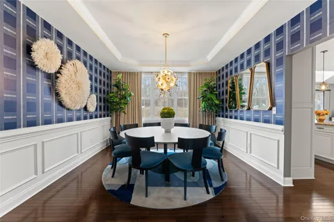 $899,999 | 108 Boxwood Circle, Hopewell Junction, NY 12533