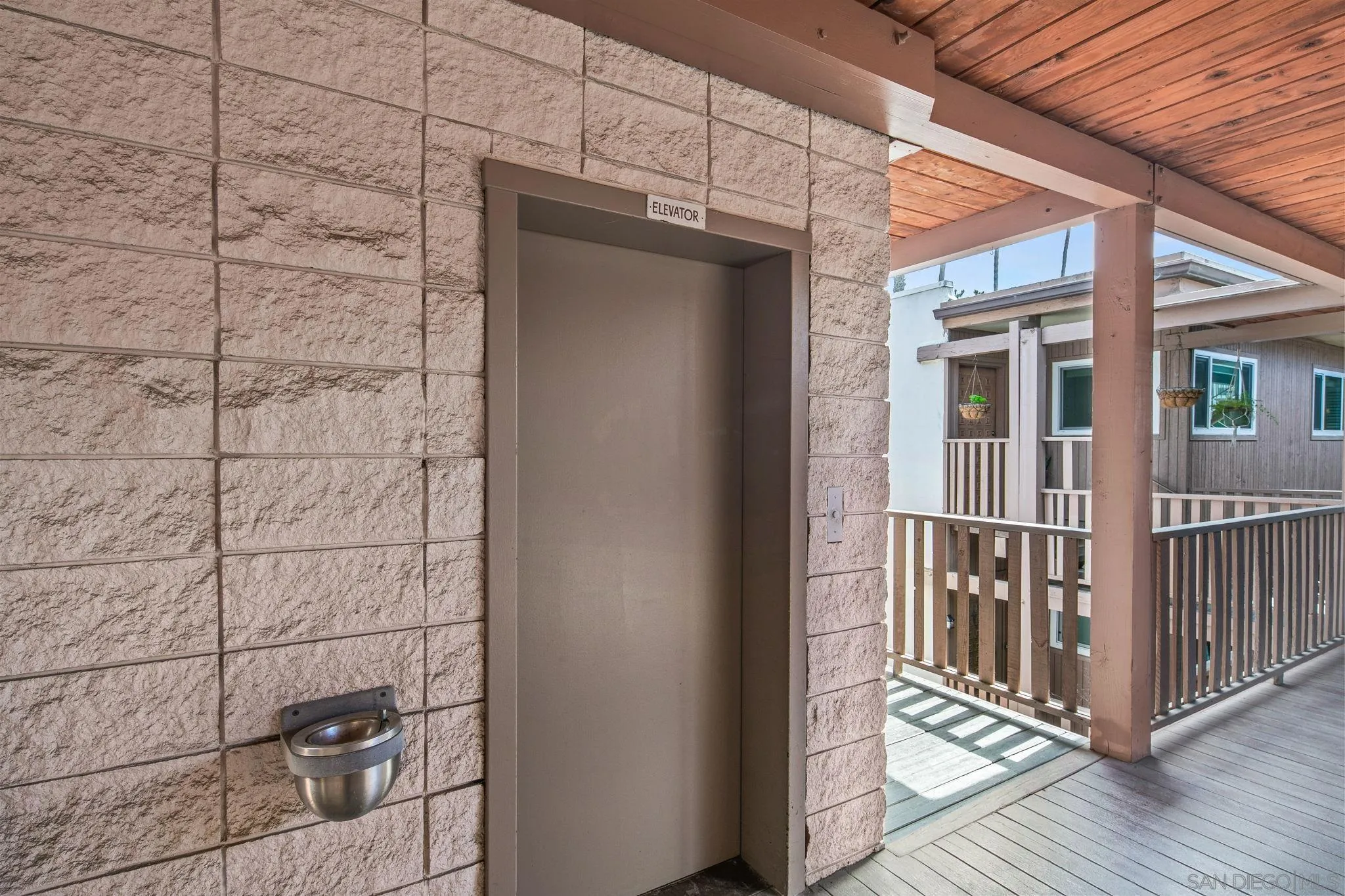 2600 Torrey Pines Road, Unit A32 La Jolla, CA 92037 - Photo 23 of 28