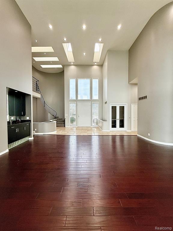 51565 Baker Road Chesterfield, MI 48047 - Photo 5 of 78