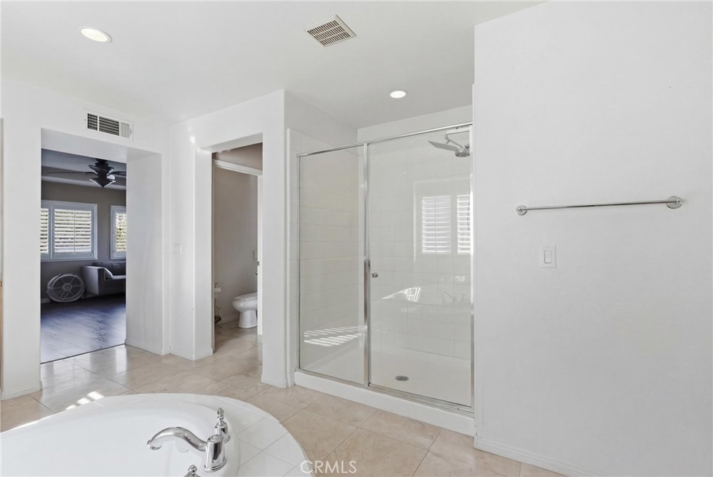 8550 Hunt Canyon Road Corona, CA 92883 - Photo 56 of 72