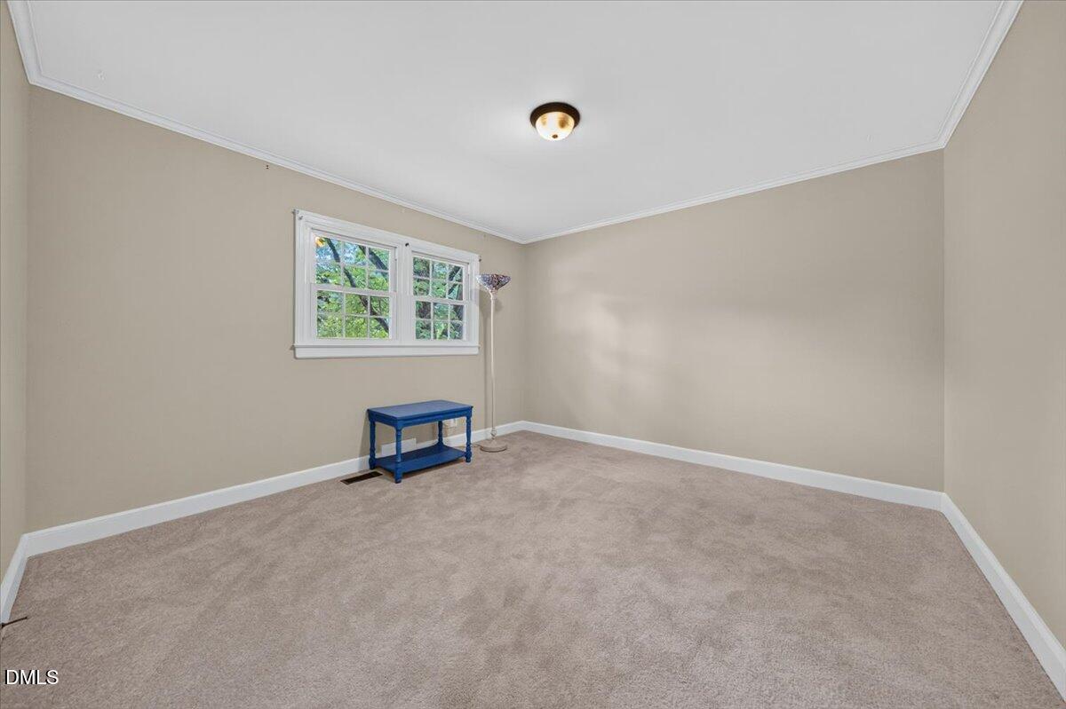 3918 Cheek Road Durham, NC 27704 - Photo 16 of 49 13-3918CheekRdDurham_013_ZRL08301