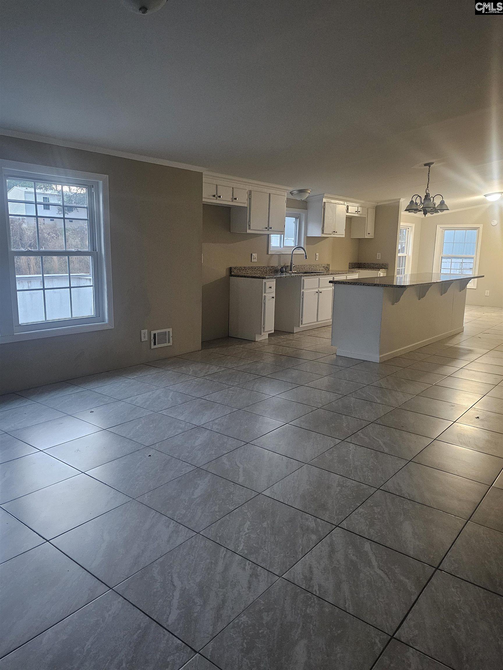 3118 Dudley Road, Unit 66 West Columbia, SC 29170 - Photo 9 of 21