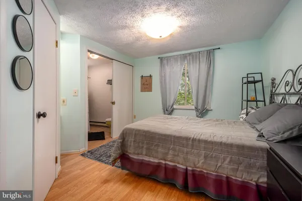 $110,000 | 1724 Mosser Road, Unit 8, McHenry, MD 21541