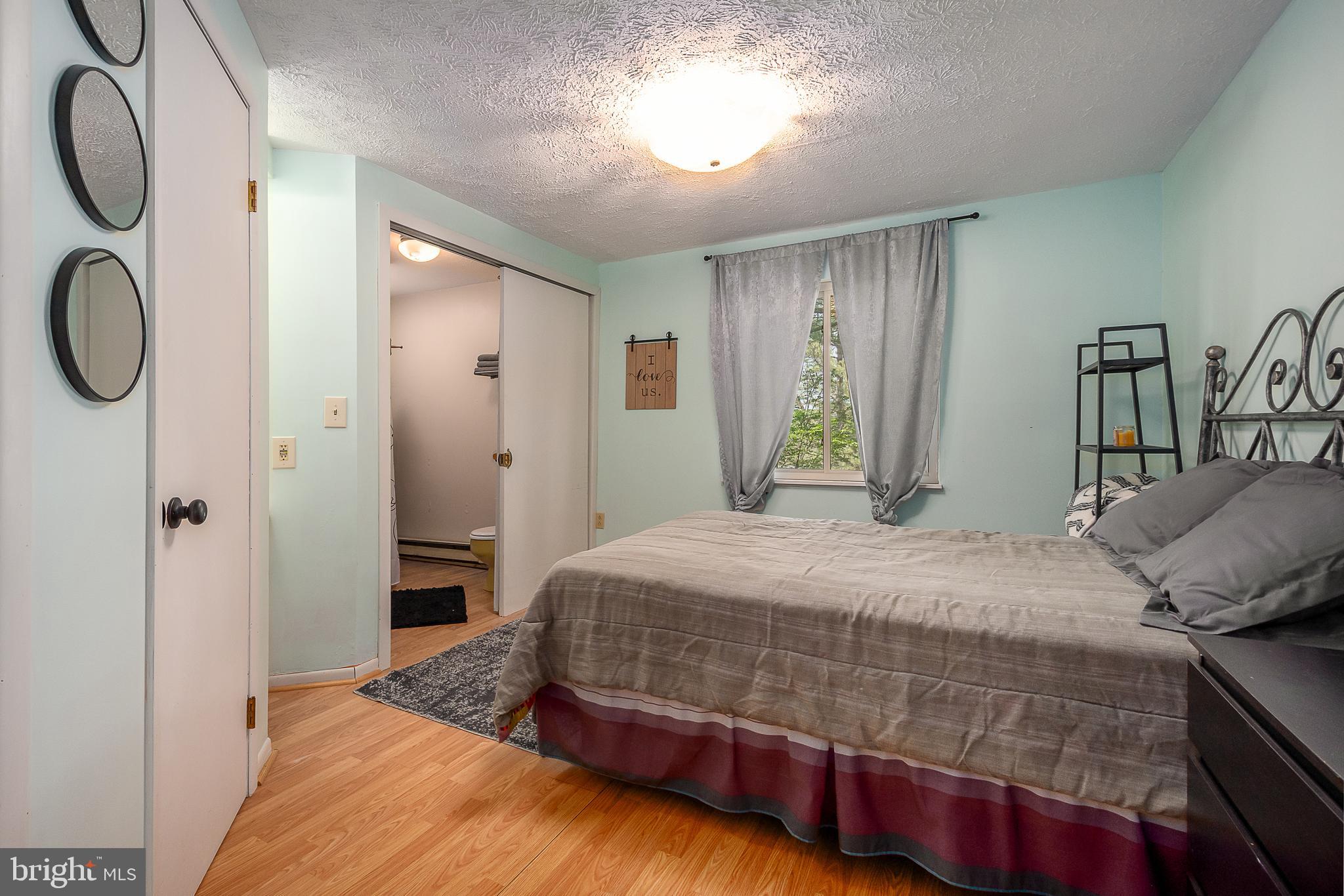 1724 Mosser Road, Unit 8 McHenry, MD 21541 - Photo 14 of 18