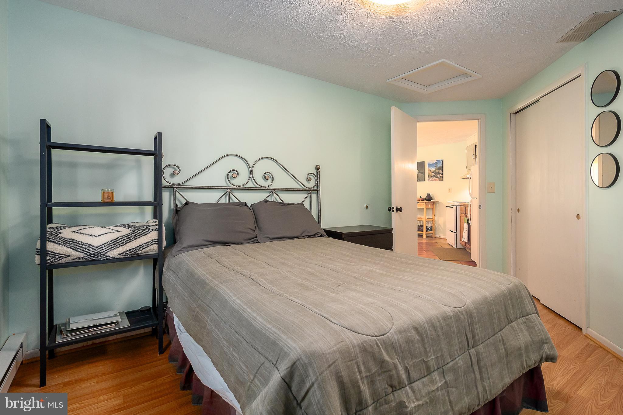 1724 Mosser Road, Unit 8 McHenry, MD 21541 - Photo 15 of 18