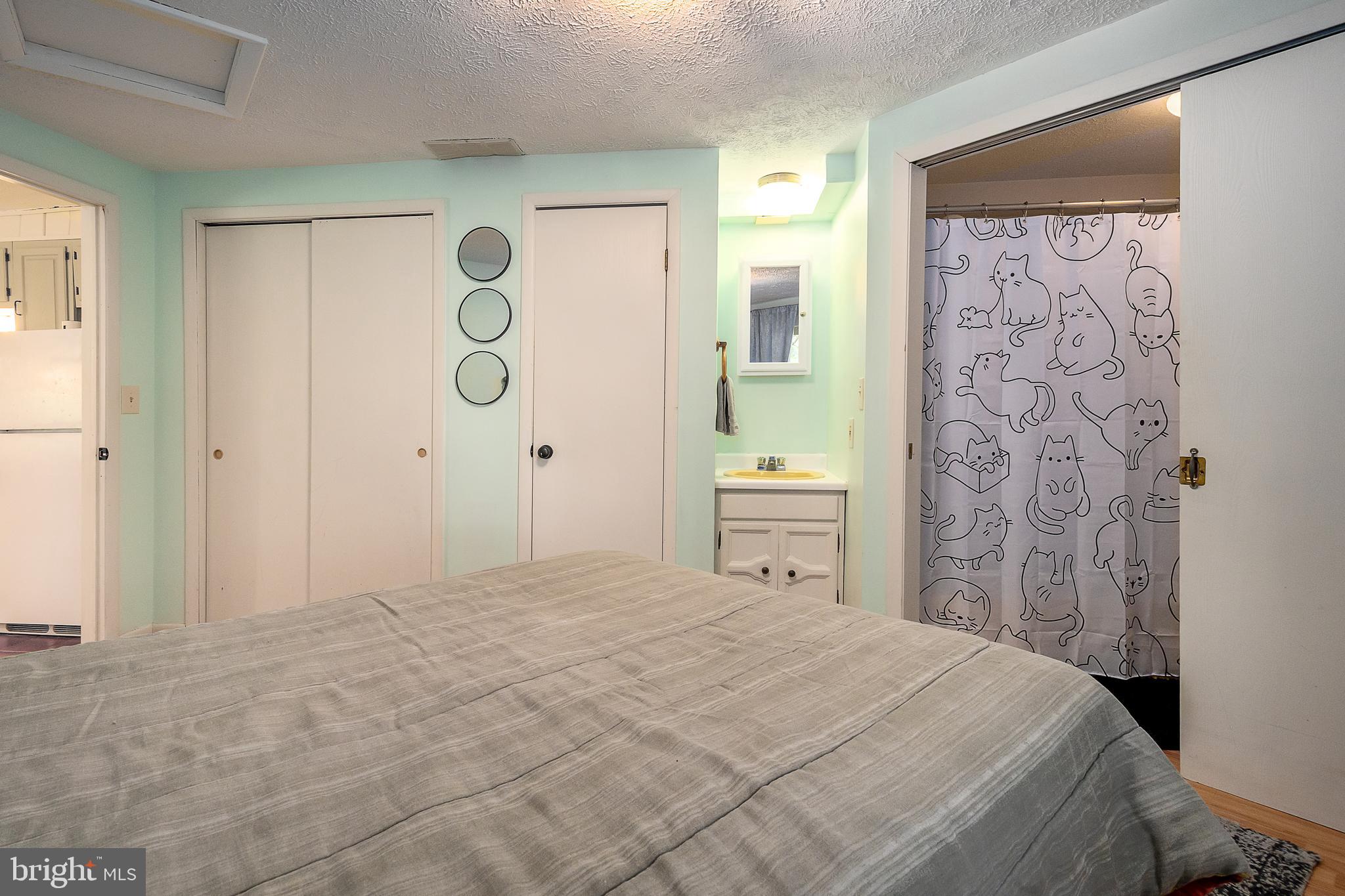 1724 Mosser Road, Unit 8 McHenry, MD 21541 - Photo 16 of 18