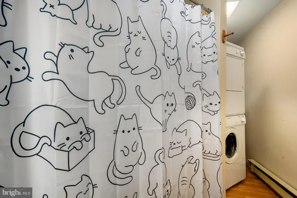 $110,000 | 1724 Mosser Road, Unit 8, McHenry, MD 21541