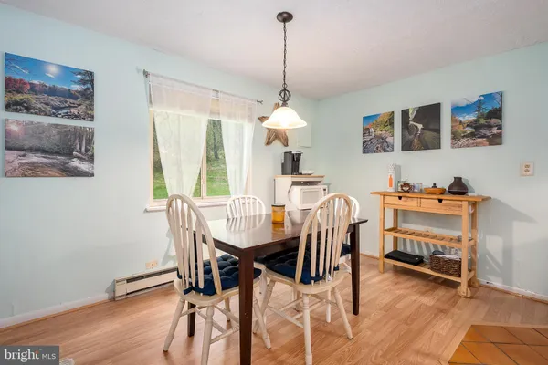 $110,000 | 1724 Mosser Road, Unit 8, McHenry, MD 21541