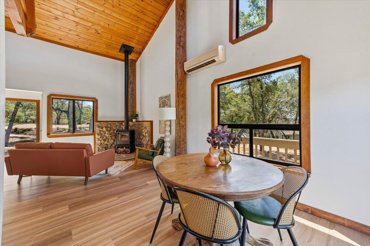 17500 Winding Oaks Road Grass Valley, CA 95949 - Photo 15 of 55