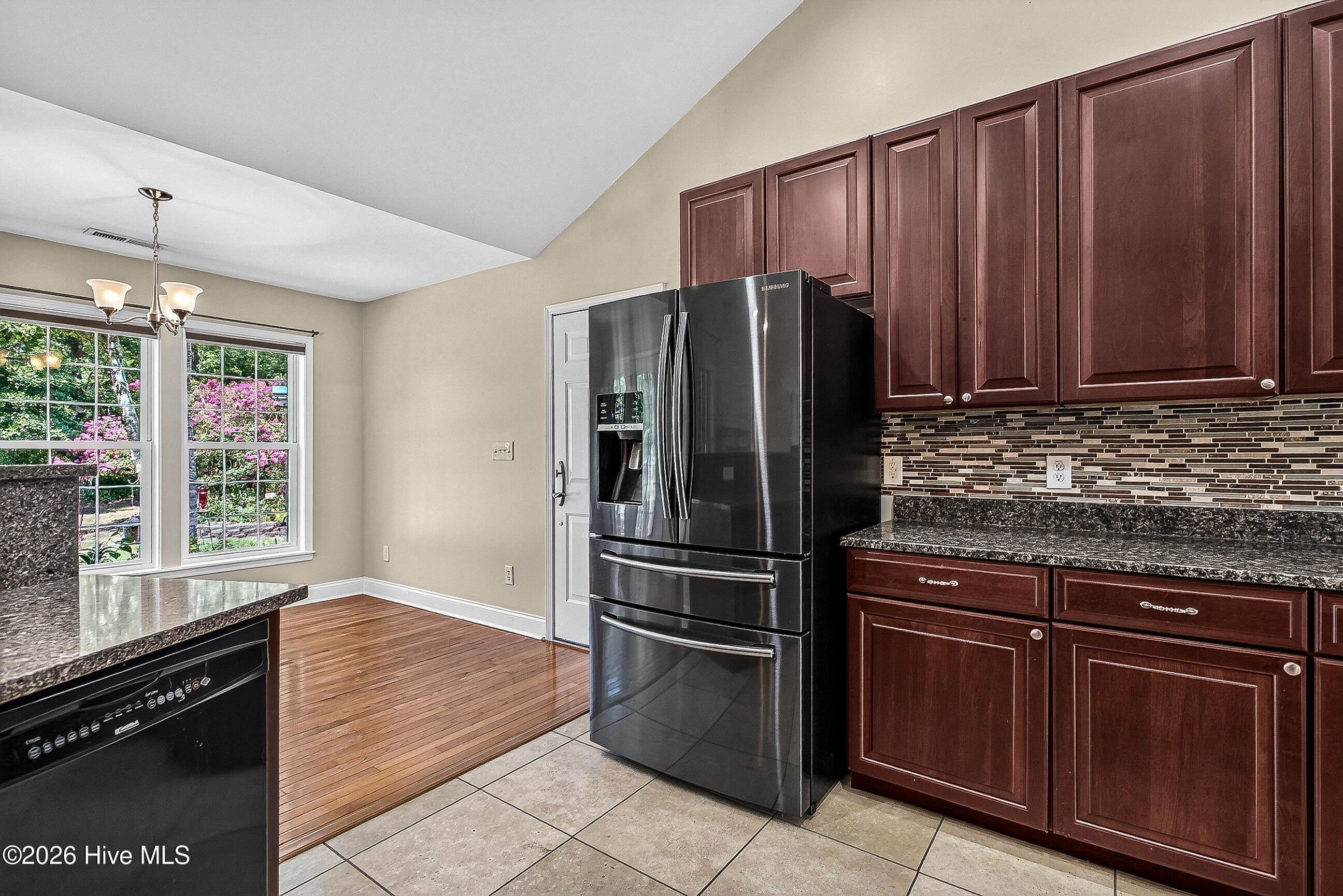 519 Carriage Lane Jacksonville, NC 28540 - Photo 15 of 45